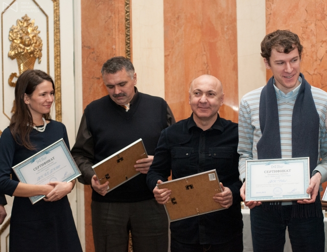 llb2012 (148 of 281).jpg